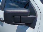 2023 F-150 Thumbnail 14