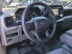 2023 F-150 Thumbnail 15