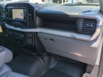 2023 F-150 Thumbnail 17