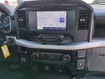 2023 F-150 Thumbnail 18