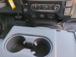 2023 F-150 Thumbnail 19
