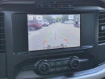 2023 F-150 Thumbnail 21
