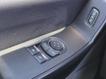 2023 F-150 Thumbnail 23