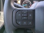 2023 F-150 Thumbnail 24