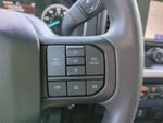 2023 F-150 Thumbnail 25