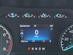 2023 F-150 Thumbnail 26