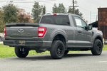 2023 F-150 Thumbnail 4