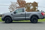 2023 F-150 Thumbnail 8