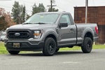 2023 F-150 Thumbnail 10
