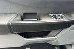 2023 F-150 Thumbnail 14