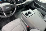 2023 F-150 Thumbnail 15