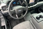 2023 F-150 Thumbnail 16