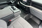 2023 F-150 Thumbnail 17