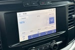 2023 F-150 Thumbnail 19