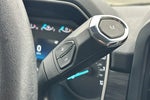 2023 F-150 Thumbnail 22