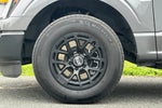 2023 F-150 Thumbnail 26