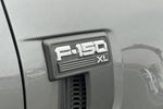 2023 F-150 Thumbnail 27