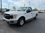 2020 F-150 Thumbnail 3