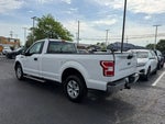 2020 F-150 Thumbnail 4