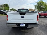 2020 F-150 Thumbnail 5