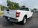 2020 F-150 Thumbnail 7
