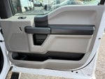2020 F-150 Thumbnail 15