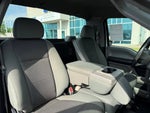 2020 F-150 Thumbnail 18