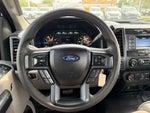2020 F-150 Thumbnail 24