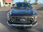 2023 F-150 Thumbnail 9