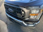 2023 F-150 Thumbnail 10