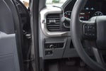 2023 F-150 Thumbnail 16