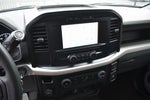 2023 F-150 Thumbnail 17