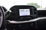 2023 F-150 Thumbnail 18