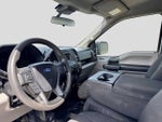 2019 F-150 Thumbnail 2
