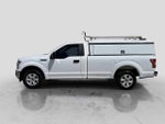 2019 F-150 Thumbnail 3