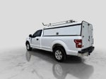2019 F-150 Thumbnail 4