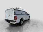 2019 F-150 Thumbnail 6