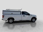 2019 F-150 Thumbnail 7