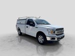 2019 F-150 Thumbnail 8
