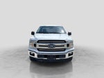 2019 F-150 Thumbnail 9