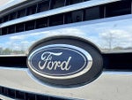 2019 F-150 Thumbnail 11