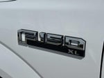 2019 F-150 Thumbnail 12