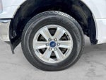 2019 F-150 Thumbnail 13