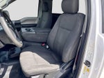 2019 F-150 Thumbnail 14