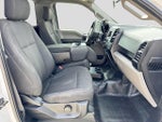 2019 F-150 Thumbnail 16