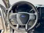 2019 F-150 Thumbnail 17