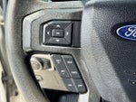 2019 F-150 Thumbnail 18