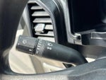 2019 F-150 Thumbnail 19