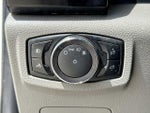 2019 F-150 Thumbnail 20