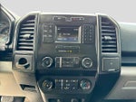 2019 F-150 Thumbnail 21